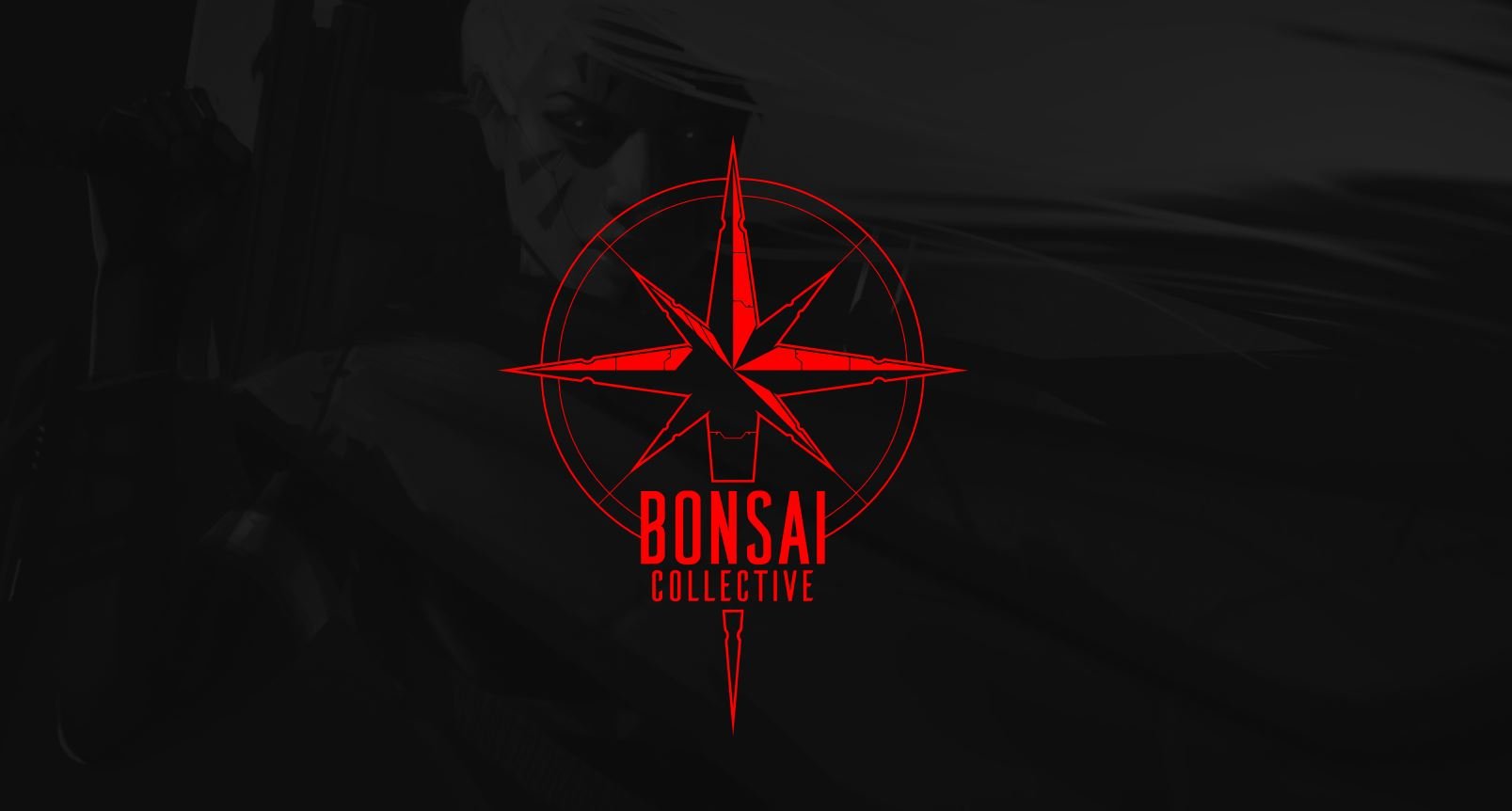 Bonsai Collective receives 3.5 million investment from